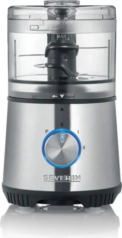 SEVERIN Kompakt-Multizerkleinerer KM 3865 400 Watt -Deutschland Severin Verkaufs-Shop 001f8ae352ae22780df5cb5a989a8279