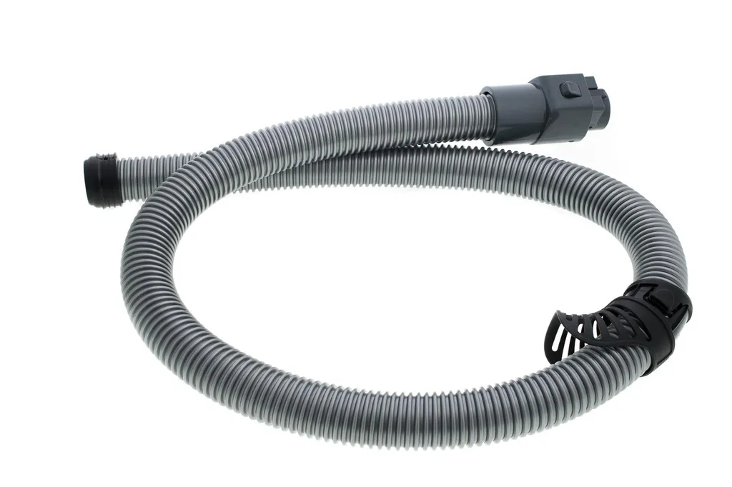 Severin Schlauch, Staubsaugerschlauch Für CY7070 Staubsauger - Nr.: 2014048 1 Severin Schlauch, Staubsaugerschlauch Für CY7070 Staubsauger - Nr.: 2014048