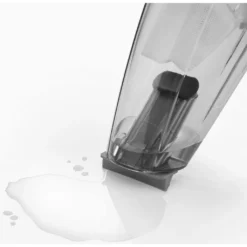 Severin Akku-Handstaubsauger »HV 7144 S´POWER Home & Car Li 20«, Fugendüse Mit Abnehmbarer Bürste Für Zwischenräume, Gummidüse -Deutschland Severin Verkaufs-Shop 054faeee90ffadd0ea0771da4ba04b84