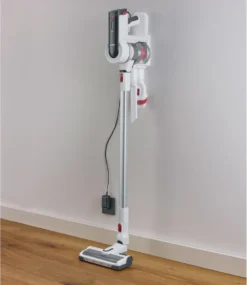 Severin HV 7166 - Akku-Stielstaubsauger - Weiß -Deutschland Severin Verkaufs-Shop 05b62096827c88c4e705378fe0b45851