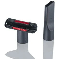 Severin Staubsauger BC 7035 S Power Snowlight, Mit Kabel, 750 Watt -Deutschland Severin Verkaufs-Shop 086641a7b5cb5f1bc340acf496c6de551b085760 staubsauger severin bc 7035 s power snowlight