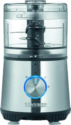 SEVERIN Kompakt-Multizerkleinerer KM 3865 400 Watt -Deutschland Severin Verkaufs-Shop 088616eae2fb3dae5873d7b4bb2a4e44