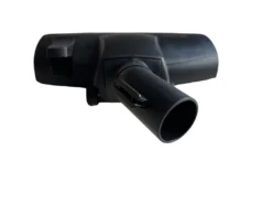 Severin Bodendüse, Düse Für BC7050, MY7101, MY7116 Staubsauger - Nr.: 5543-048, 5543048 -Deutschland Severin Verkaufs-Shop 09ba3de11b1b40f3656f0260ccdc28c8