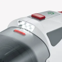 SEVERIN Akku Hand-Staubsauger S'Power HV 7146 -Deutschland Severin Verkaufs-Shop 09edc101e1de3d182afa919f57a8932d