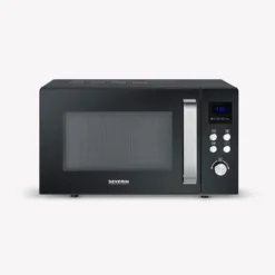 SEVERIN Mikrowelle MW 7763 Keramikboden Und Grillfunktion 28 SEVERIN Mikrowelle MW 7763 Keramikboden Und Grillfunktion -Deutschland Severin Verkaufs-Shop 0abd8e5bf9330ae0d47bb80f1eac12da