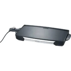 Severin Tischgrill »KG 2397«, 2200 W -Deutschland Severin Verkaufs-Shop 0b808d816bb2a0be7732507b8fc2205b