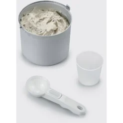 Severin Eismaschine »EZ 7405«, 2 L, 180 W, 2l Kapazität, Aktivkühlung Durch Kompressor, Schnelle Zubereitung 10 Severin Eismaschine »EZ 7405«, 2 L, 180 W, 2l Kapazität, Aktivkühlung Durch Kompressor, Schnelle Zubereitung -Deutschland Severin Verkaufs-Shop 0c36f02ff2f5b9f387b3430ed926c830