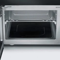 Severin Mikrowelle MW 7762, Mit Grill, 800 Watt, Glasboden, Garraum 20 Liter, Schwarz 10 Severin Mikrowelle MW 7762, Mit Grill, 800 Watt, Glasboden, Garraum 20 Liter, Schwarz -Deutschland Severin Verkaufs-Shop 0c6310d051d268d18ff3e300a7a2642363b4058a mikrowelle severin mw 7762 mit grill