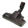 Severin 9826048 Bodendüse Für BC 7047 S'POWER Staubsauger