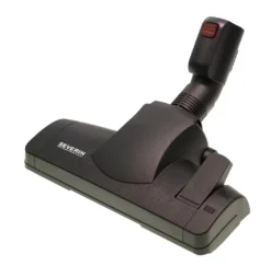 Severin 9826048 Bodendüse Für BC 7047 S'POWER Staubsauger
