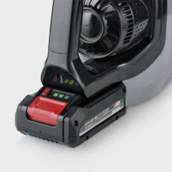 SEVERIN SEPURO - Akku Hand- Und Stielsauger Mit Staubbeutel HV 7185 Akku Bis 60 Min HV 7185 Aus Kunststoff, Anthrazitgrauschwarz Matt -Deutschland Severin Verkaufs-Shop 0d38fd2c489473e4e1e56fb927e7e5dc