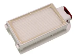 Severin 9816048 Filter Für HV7166 Akku-Handstaubsauger