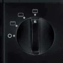 Severin Minibackofen »TO 2052« -Deutschland Severin Verkaufs-Shop 0e44f2ebcf10d59d9355a1967ddcc018