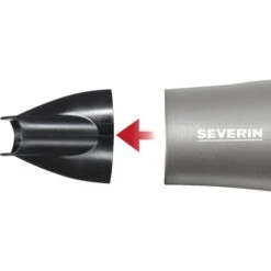 Severin Haartrockner HT 0141, 2100 Watt, Platingrau -Deutschland Severin Verkaufs-Shop 0ee54b5f1e78714dd92378699585e4abbe521e22 haartrockner severin ht 0141