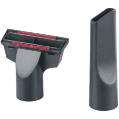 SEVERIN Bodenstaubsauger S'Power Nonstop MY 7102 -Deutschland Severin Verkaufs-Shop 0ef1e37e4611627256f870ff849ecae4