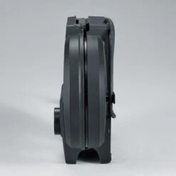 Severin Waffeleisen WA 2106 Duo-Waffelautomat, Für Herzwaffeln, Doppelt, 1200 Watt -Deutschland Severin Verkaufs-Shop 0f960a2567c19455d6b852adfe659ab6f58d0f77 waffeleisen severin wa 2106 duo waffelautomat