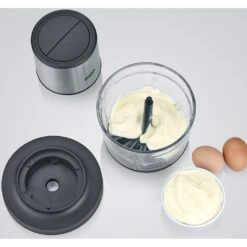 Severin Zerkleinerer »3866-000«, 200 W -Deutschland Severin Verkaufs-Shop 10ea0c4303e461d1f882ab4e9831a146