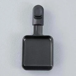 Severin Raclette-Grill RG 2374, 1700 Watt, Mit Natursteinplatte, 8 Personen 7 Severin Raclette-Grill RG 2374, 1700 Watt, Mit Natursteinplatte, 8 Personen -Deutschland Severin Verkaufs-Shop 11dd2af79b6bc5a6ea37abe443b98e2035c7ed70 raclette grill severin rg 2374