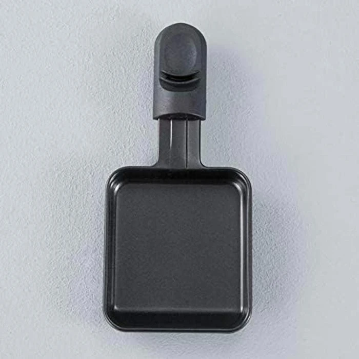 Severin Raclette-Grill RG 2374, 1700 Watt, Mit Natursteinplatte, 8 Personen 4 Severin Raclette-Grill RG 2374, 1700 Watt, Mit Natursteinplatte, 8 Personen – Bild 4