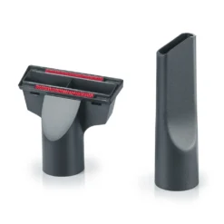 Severin Bodenstaubsauger My 7101 -Deutschland Severin Verkaufs-Shop 11eed77de16d87c1156c64d7d74c3d57