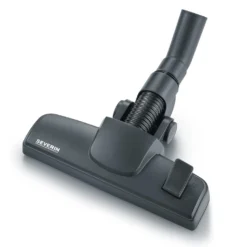Severin Bodenstaubsauger My 7101 -Deutschland Severin Verkaufs-Shop 127bcdb9e3272f6a830f99890e4ed9f0