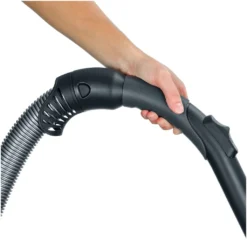 SEVERIN Bodenstaubsauger S'Power Focus BC 7044 -Deutschland Severin Verkaufs-Shop 12b0fbf3a655637bfe1e5ede56750e6c