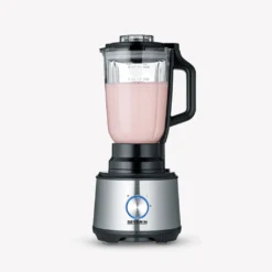 SEVERIN Multifunktionale Küchenmaschine KM 3892 Aus Edelstahl Kunststoff, Edelstahl-gebürstet-schwarz 30 SEVERIN Multifunktionale Küchenmaschine KM 3892 Aus Edelstahl Kunststoff, Edelstahl-gebürstet-schwarz -Deutschland Severin Verkaufs-Shop 1333078e7ef3b8b084854d96fd9f94b7