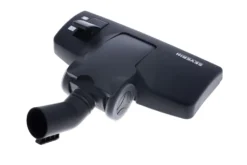 Severin Bodendüse, Düse NE10 Für BC7046 Staubsauger - Nr.: 6237048 -Deutschland Severin Verkaufs-Shop 137f7fcafdbdf0e25c8de662c8327467