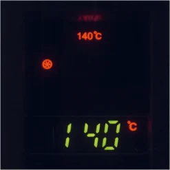 SEVERIN Mikrowelle MW 7825 Grill- Und Heißluftfunktion -Deutschland Severin Verkaufs-Shop 13c19d0b708e19afaf6c6f27ad3a0ed4