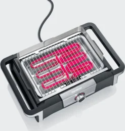 Severin PG 8114 SENOVA Digital Boost S 29 Severin PG 8114 SENOVA Digital Boost S -Deutschland Severin Verkaufs-Shop 13f4cbe9fe4e601b0f0d9418ee93861b