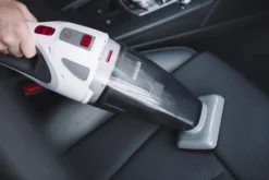 SEVERIN Akku Hand-Staubsauger S'Power HV 7146 -Deutschland Severin Verkaufs-Shop 1407bb599602e310838a2a4c822c7ef3