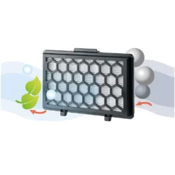 SEVERIN Bodenstaubsauger S'Power Nonstop MY 7102 -Deutschland Severin Verkaufs-Shop 141a92efdd4a5dcf511b6ac0d82d5b26