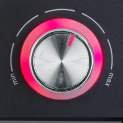 Severin PG 8565 Tischgrill Mit Grillrost 2200 Watt Indoor / Outdoor Windschutz -Deutschland Severin Verkaufs-Shop 14987b203eb7c4ab18ad69fef483bd89