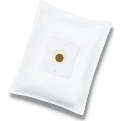 Severin Staubsaugerbeutel »ZB 7218«, 4er- Pack