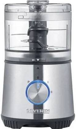 SEVERIN Kompakt-Multizerkleinerer KM 3865 400 Watt -Deutschland Severin Verkaufs-Shop 167ea35ad58abcb468f1a5556bd48529