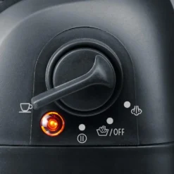 SEVERIN Espressomaschine KA 5978 800 Watt Schwarz 22 SEVERIN Espressomaschine KA 5978 800 Watt Schwarz -Deutschland Severin Verkaufs-Shop 16dd31398a0d2d26164dc49a0289f65f