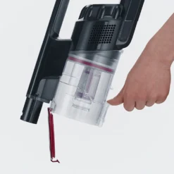 Severin HV 7153 S'Power Inkl. Polsterdüse -Deutschland Severin Verkaufs-Shop 1817b0484ef53099d61e34a508979f7e