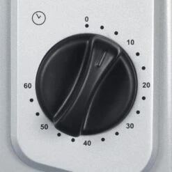 Severin Minibackofen TO 2045, 1500 Watt, Back- Und Toastofen, Silber, 20 Liter 10 Severin Minibackofen TO 2045, 1500 Watt, Back- Und Toastofen, Silber, 20 Liter -Deutschland Severin Verkaufs-Shop 198c87512e1a4dcf9e927fc5f96bfa1875ae444a minibackofen severin to 2045