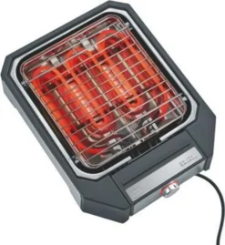 Severin PG 8545 Steakboard Steakgriller 2300W Bis 500°C Einfache Reinigung -Deutschland Severin Verkaufs-Shop 1abb6d117499263a0e16e8a76debb60a