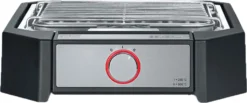 Severin PG 8545 Steakboard Steakgriller 2300W Bis 500°C Einfache Reinigung -Deutschland Severin Verkaufs-Shop 1ac76db1335c6d606176b49fb2b17f0d