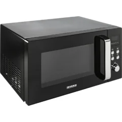 SEVERIN Mikrowelle MW 7763 Keramikboden Und Grillfunktion 20 SEVERIN Mikrowelle MW 7763 Keramikboden Und Grillfunktion -Deutschland Severin Verkaufs-Shop 1acb0712fbb1f6ee88057e7bebcce39f