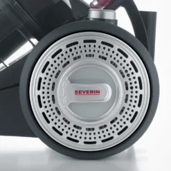 Severin Bodenstaubsauger My 7101 -Deutschland Severin Verkaufs-Shop 1aead90c585098cc7456474454d91c85