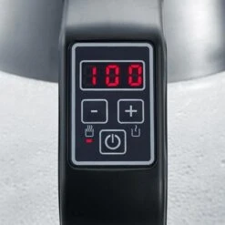 Severin Wasserkocher WK 3477, 1,7 Liter, 2200 Watt, Glas, Transparent 9 Severin Wasserkocher WK 3477, 1,7 Liter, 2200 Watt, Glas, Transparent -Deutschland Severin Verkaufs-Shop 1bbe9559c9dd4307478577a944ae5efd4cbdac62 wasserkocher severin wk 3477