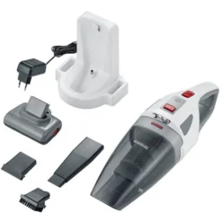 Severin Handstaubsauger HV 7146, 4in1, Beutellos, Akku 18,5 V 12 Severin Handstaubsauger HV 7146, 4in1, Beutellos, Akku 18,5 V -Deutschland Severin Verkaufs-Shop 1c27d234c9a2c0d5a60e17655f14d7dacdd48314 handstaubsauger severin hv 7146 4in1