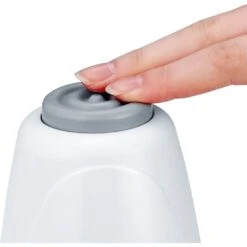 Severin Zerkleinerer »ZU 3861«, 260 W -Deutschland Severin Verkaufs-Shop 1da49b0584d08f3ae34914afd163f697