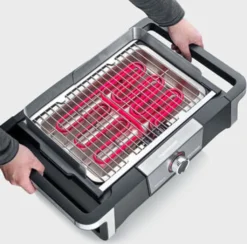 Severin PG 8114 SENOVA Digital Boost S 28 Severin PG 8114 SENOVA Digital Boost S -Deutschland Severin Verkaufs-Shop 1f21a0ad659ff215a104e03fb67f054e