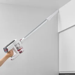 Severin HV 7166 - Akku-Stielstaubsauger - Weiß -Deutschland Severin Verkaufs-Shop 1f7b8a0c65e57866bfbfecbb476b006b