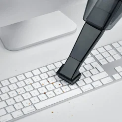 Severin Handstaubsauger HV 7146, 4in1, Beutellos, Akku 18,5 V 13 Severin Handstaubsauger HV 7146, 4in1, Beutellos, Akku 18,5 V -Deutschland Severin Verkaufs-Shop 207a17d2b5f59988adc07c79fa70801e2f1e5aa6 handstaubsauger severin hv 7146 4in1