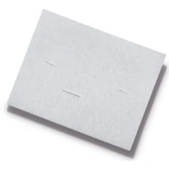 Severin Staubsaugerbeutel »ZB 7219«, 4er- Pack -Deutschland Severin Verkaufs-Shop 21bac4751d703a65a4a137f4f57e4bf0