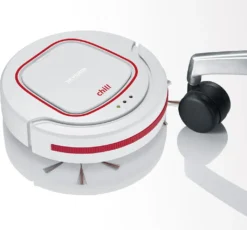 Deutschland Severin Verkaufs-Shop -Deutschland Severin Verkaufs-Shop 220e28ccb2e7a28fe7dd82c9713ee899